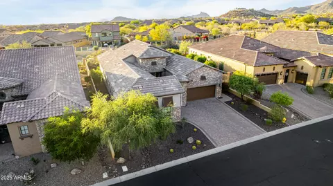 2166 N Steele --, Mesa, AZ 85207 photo 36
