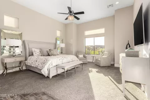 2166 N Steele --, Mesa, AZ 85207 photo 14