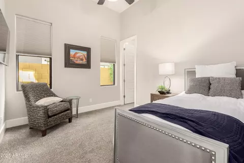 2166 N Steele --, Mesa, AZ 85207 photo 18