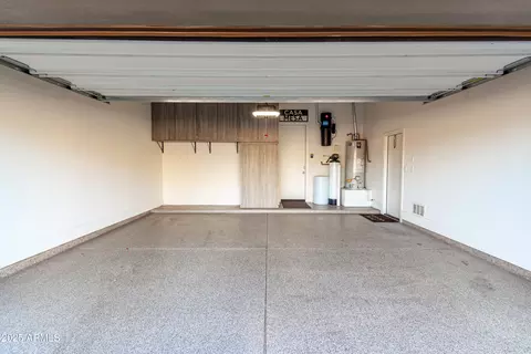 2166 N Steele --, Mesa, AZ 85207 photo 34