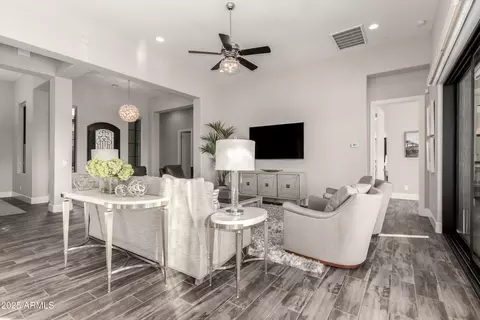 2166 N Steele --, Mesa, AZ 85207 photo 8
