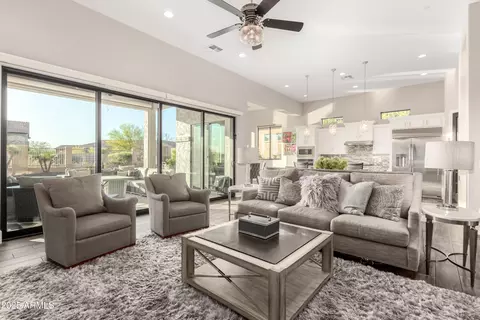 2166 N Steele --, Mesa, AZ 85207 photo 6