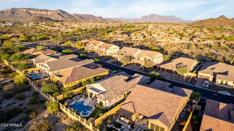 2166 N Steele --, Mesa, AZ 85207 photo 40