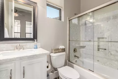 2166 N Steele --, Mesa, AZ 85207 photo 23