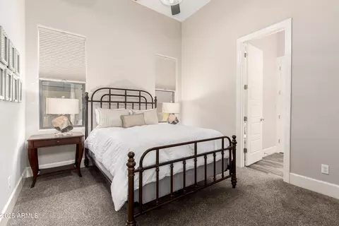 2166 N Steele --, Mesa, AZ 85207 photo 21