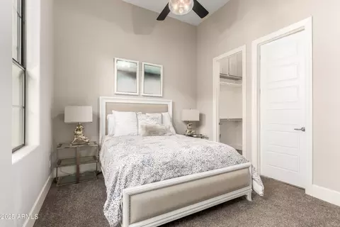 2166 N Steele --, Mesa, AZ 85207 photo 22