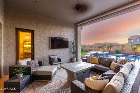 2166 N Steele --, Mesa, AZ 85207 photo 27