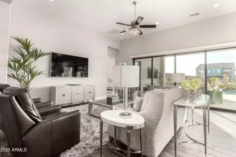 2166 N Steele --, Mesa, AZ 85207 photo 7