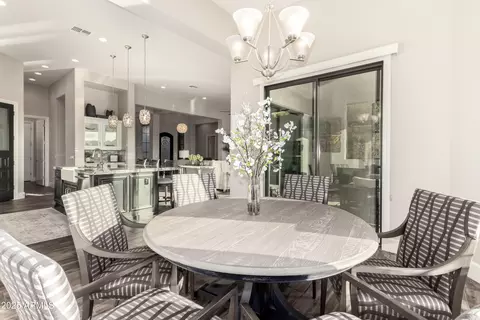 2166 N Steele --, Mesa, AZ 85207 photo 10