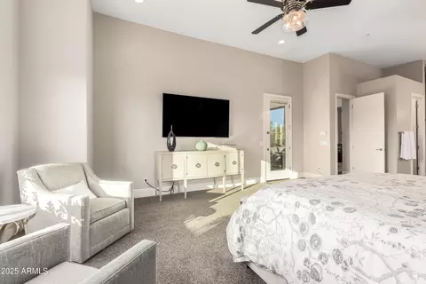 2166 N Steele --, Mesa, AZ 85207 photo 15