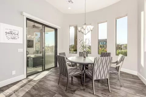 2166 N Steele --, Mesa, AZ 85207 photo 9