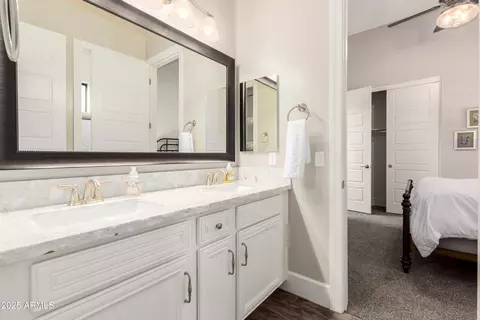 2166 N Steele --, Mesa, AZ 85207 photo 19