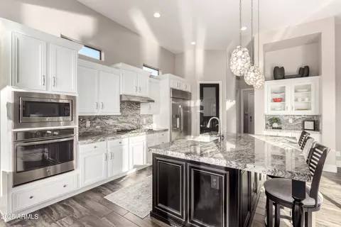 2166 N Steele --, Mesa, AZ 85207 photo 12