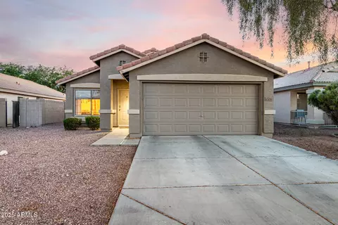 13159 W Caribbean Ln, Surprise, AZ 85379