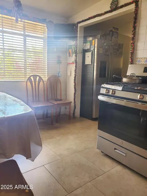 Other - 3041 E Osborn Rd, Phoenix, AZ 85016 photo 5 of 7