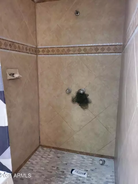 Bath - 3041 E Osborn Rd, Phoenix, AZ 85016 photo 1 of 3