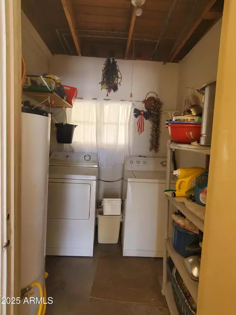 Other - 3041 E Osborn Rd, Phoenix, AZ 85016 photo 3 of 7