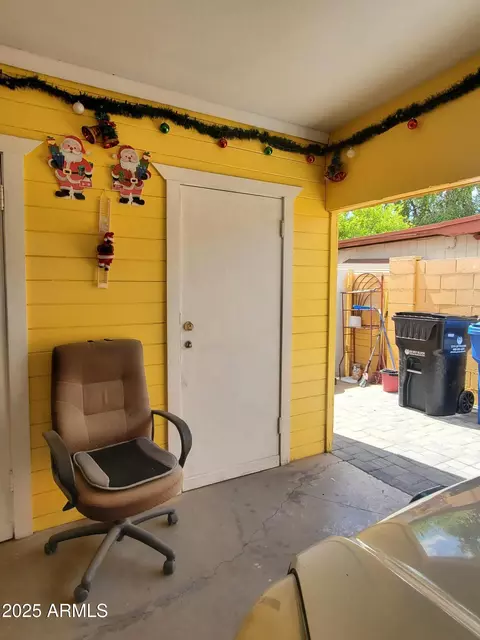 Other - 3041 E Osborn Rd, Phoenix, AZ 85016 photo 4 of 7