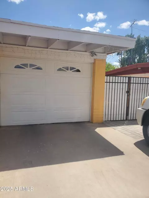 Other - 3041 E Osborn Rd, Phoenix, AZ 85016 photo 6 of 7