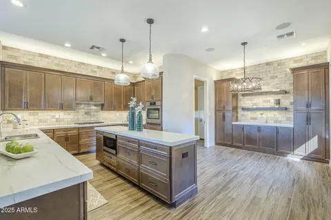 7438 E Visao Dr, Scottsdale, AZ 85266