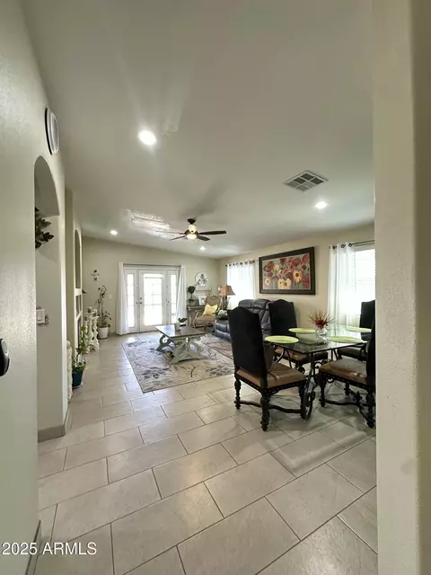 Entry Way - 9001 W Windsor Ave, Phoenix, AZ 85037 photo 1 of 3