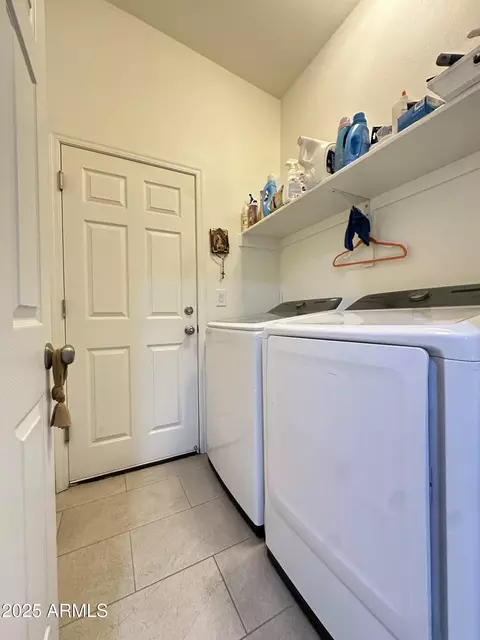 Other - 9001 W Windsor Ave, Phoenix, AZ 85037 photo 3 of 6