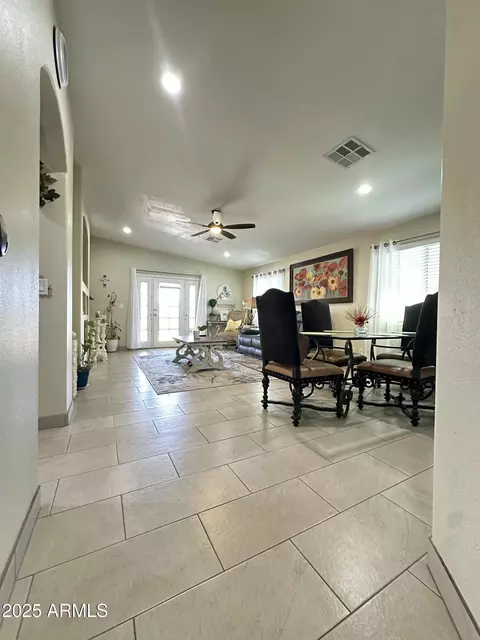 Other - 9001 W Windsor Ave, Phoenix, AZ 85037 photo 1 of 6
