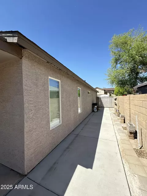 Other - 9001 W Windsor Ave, Phoenix, AZ 85037 photo 6 of 6