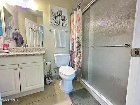 Bath - 9001 W Windsor Ave, Phoenix, AZ 85037 photo 4 of 4
