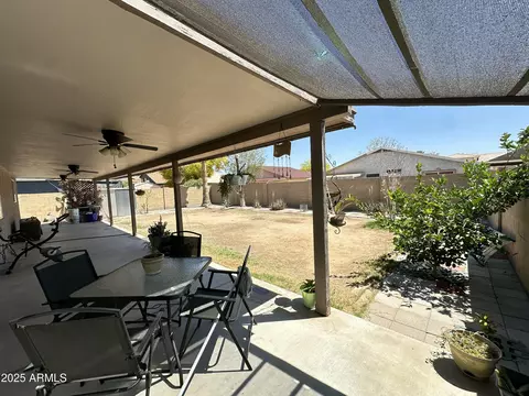 Other - 9001 W Windsor Ave, Phoenix, AZ 85037 photo 5 of 6