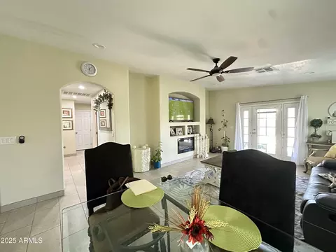 Other - 9001 W Windsor Ave, Phoenix, AZ 85037 photo 2 of 6