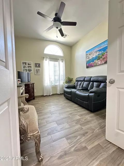 Other - 9001 W Windsor Ave, Phoenix, AZ 85037 photo 4 of 6