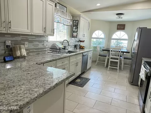 Kitchen - 9001 W Windsor Ave, Phoenix, AZ 85037 photo 1 of 10