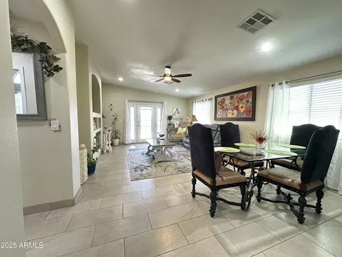 Dining - 9001 W Windsor Ave, Phoenix, AZ 85037 photo 2 of 2