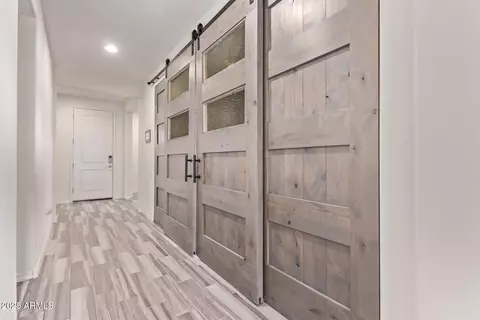 10311 E Trent Ave, Mesa, AZ 85212 photo 5