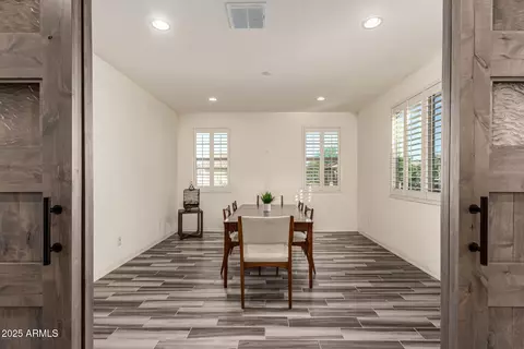 10311 E Trent Ave, Mesa, AZ 85212 photo 7