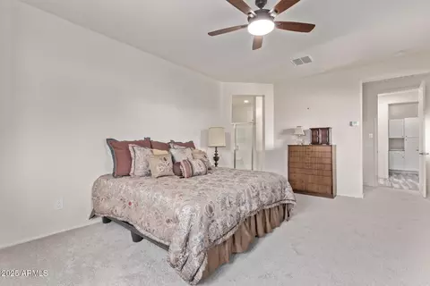 10311 E Trent Ave, Mesa, AZ 85212 photo 12
