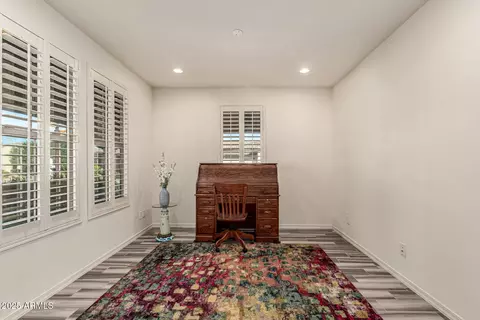 10311 E Trent Ave, Mesa, AZ 85212 photo 6