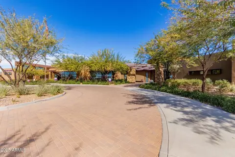 10311 E Trent Ave, Mesa, AZ 85212 photo 27