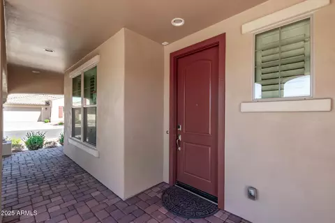 10311 E Trent Ave, Mesa, AZ 85212 photo 4