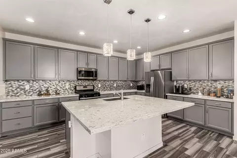 10311 E Trent Ave, Mesa, AZ 85212 photo 31