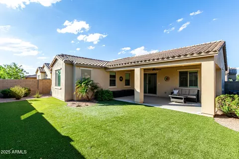 10311 E Trent Ave, Mesa, AZ 85212 photo 3