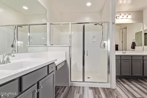 10311 E Trent Ave, Mesa, AZ 85212 photo 13