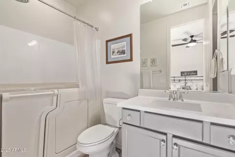 10311 E Trent Ave, Mesa, AZ 85212 photo 11
