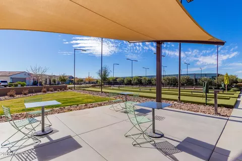 10311 E Trent Ave, Mesa, AZ 85212 photo 25
