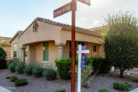 10311 E Trent Ave, Mesa, AZ 85212 photo 2