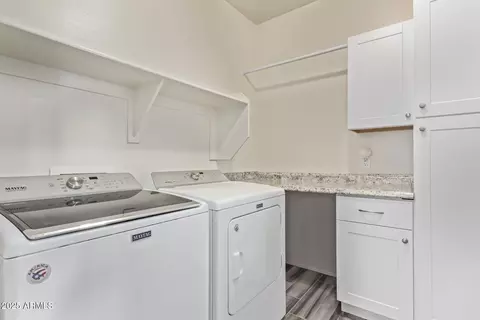 10311 E Trent Ave, Mesa, AZ 85212 photo 17