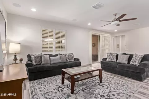 10311 E Trent Ave, Mesa, AZ 85212 photo 8