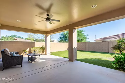 10311 E Trent Ave, Mesa, AZ 85212 photo 30