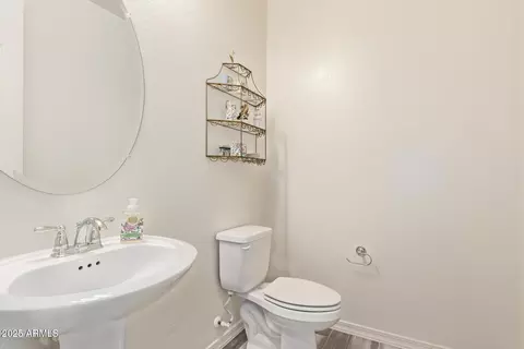 10311 E Trent Ave, Mesa, AZ 85212 photo 16